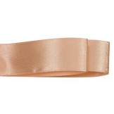 DOPPIO RASO MM 03X100 MT. PESCA